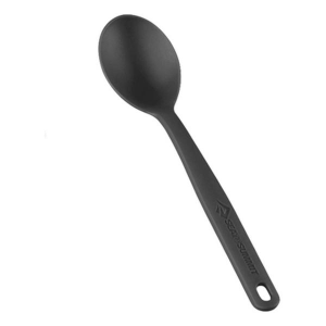 Sea To Summit Polycarbonate Spoon
