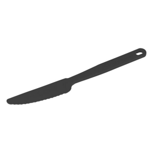 Sea To Summit Polycarbonate Knife