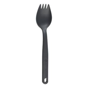 Sea To Summit Polycarbonate Spork