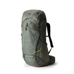Gregory Zulu 55 Backpack Forage Green