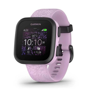 Kids' Garmin Bounce Watch watches