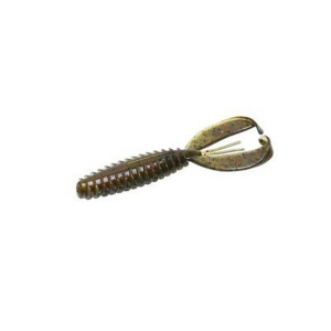 Zoom Z-Craw