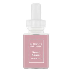 Pura x Bridgewater Candle Company Diffuser Refill