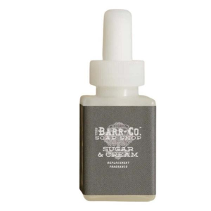Pura x Barr Co Diffuser Refill