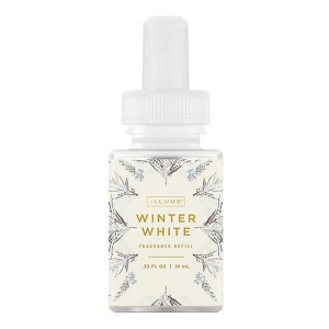 Pura x Illume Diffuser Refill