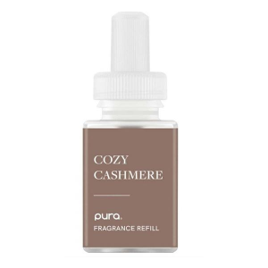 Pura Diffuser Refill