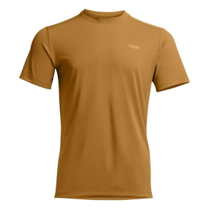 Men's Sitka Tech Tee