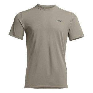 Men's Sitka Tech Tee