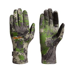 Men's Sitka Traverse Gloves