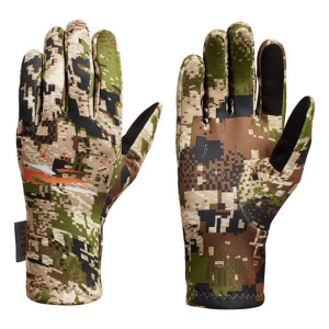 Women's Sitka Traverse Gloves