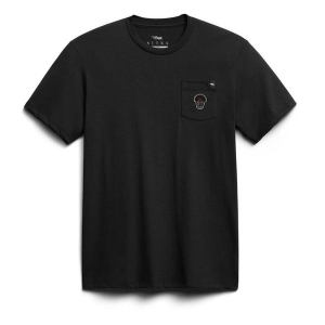 Men's Sitka Species Tee