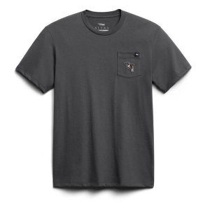 Men's Sitka Species Tee