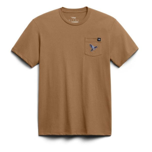 Men's Sitka Species Tee