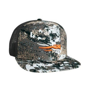 Sitka Trucker Hat