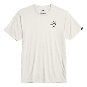 Men's Sitka Seize The Moment Tee