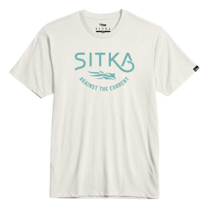 Men's Sitka Hooked Tee
