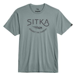 Men's Sitka Hooked Tee