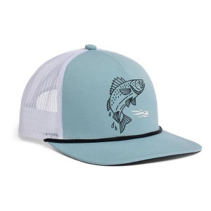Men's Sitka Target Hi Pro Trucker Hat