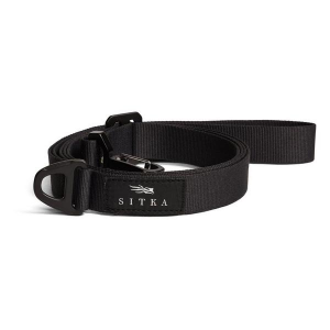 Sitka Dog Leash