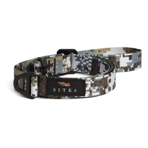 Sitka Dog Leash