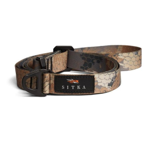Sitka Dog Leash