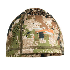 Sitka Hunting Beanie Youth One Size Subalpine