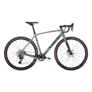 Trek 2025 Checkpoint ALR 5 Gravel Bike