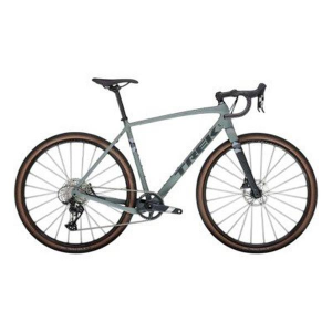 Trek 2024 Checkpoint ALR 5 Gravel Bike