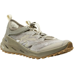 Men's KEEN Zionic Adv Sandals 11 Monochrome/Brindle
