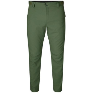 Men's Flylow Preston Cycling Pants 34 Vine