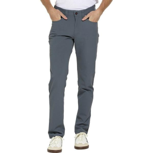 Men's Howler Brothers Frontside Tech Pants 32 Petr