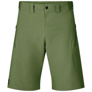 Men's Flylow Goodson Hybrid Shorts 32 Vine