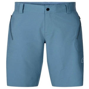 Women's Flylow Tia Hybrid Shorts 8 Ocean