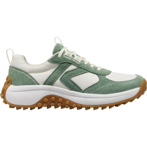 Women's KEEN Ks86 Hiking Shoes 8.5 Regular Lily Pad Birch