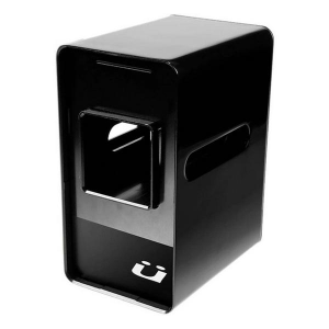 Kuat RackDock Hitch Storage