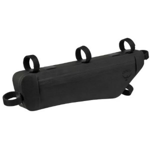 Osprey Escapist Frame Bag
