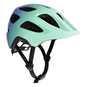 Trek Tyro Child Bike Helmet