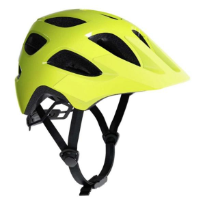 Trek Tyro Child Bike Helmet