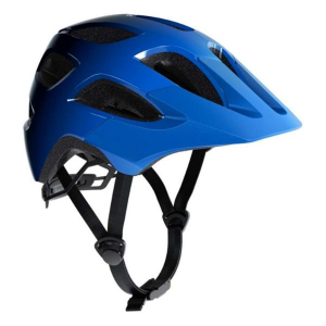 Trek Tyro Child Bike Helmet