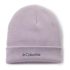 Girls' Columbia Arctic Blast Heavyweight Beanie One Size Lavender