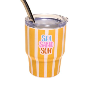Darling Effect 2 oz. Tiny Tumbler