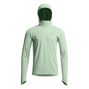 Men's Sitka Radiant Sun Hoodie