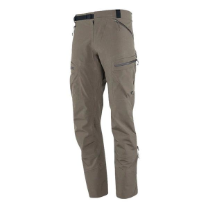 Men's Stone Glacier M7 Hunting Pants  Tarmac Regular
