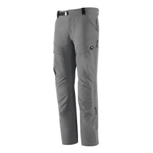 Men's Stone Glacier De Havilland Hunting Pants  Granite Regular