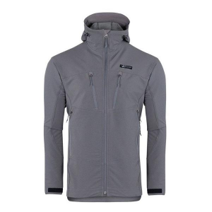 Men's Stone Glacier De Havilland Jacket