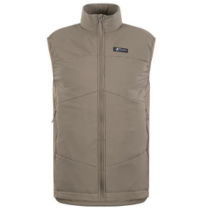Men's Stone Glacier Cirque LITE Hunting Vest XLarge Fern