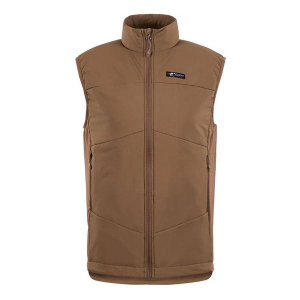 Men's Stone Glacier Cirque LITE Hunting Vest Medium Muskeg