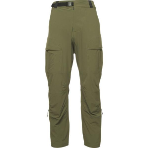 Men's Stone Glacier De Havilland Lite Hunting Pants Medium Fern Regular