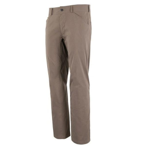 Men's Stone Glacier East Divide Hunting Pants 36 Tarmac Regular