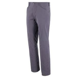 Men's Stone Glacier East Divide Hunting Pants 32 Carbon Regular